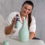 Belton Perfect Jade Green spraymaling