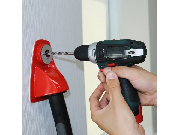 Mechanic støvskærm Homeduster