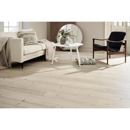 Novego Kalmar vinylplank
