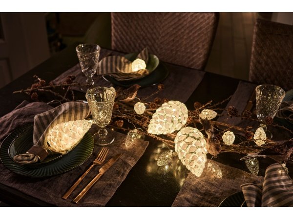 Sirius kogle Celina Cone    *U