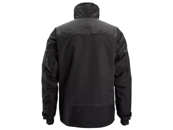 Snickers vinterjakke 1106