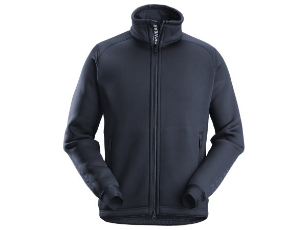 Snickers arbejdsjakke 8018