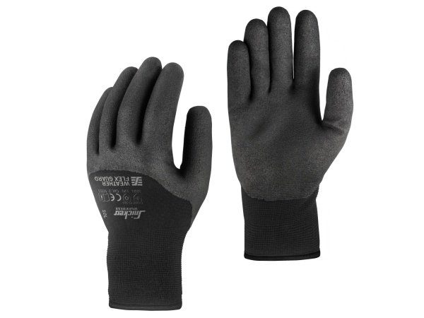 Snickers arbejdshandsker 9325