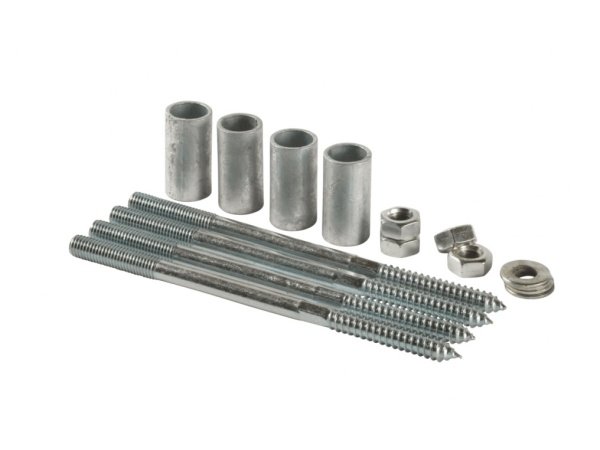 Plus afstandsbeslag 0248-1