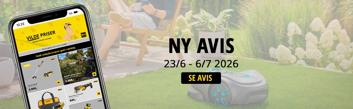 Detailavis uge 26 2026