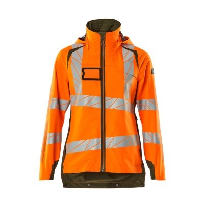 Mascot jakke Accelerate Safe