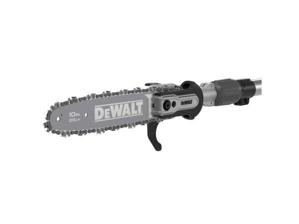 DeWALT DCMPS635N-XJ stangkædesav DeWALT DCMPS635N-XJ stangkædesav