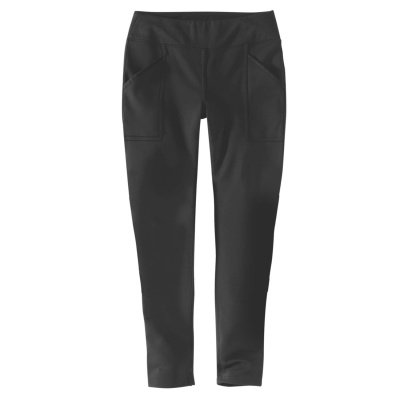 Carhartt legging Force Utility