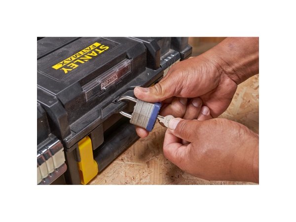 Stanley fatmax tstak&nbsp; flad top