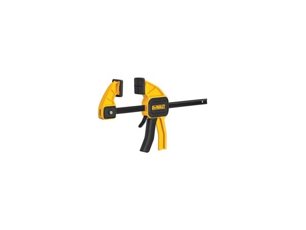 Dewalt hurtigtvinge