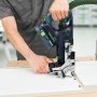 Festool Domino samlingsfræser