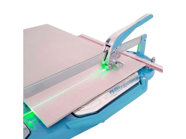 Sigma laserkit UP/NEX