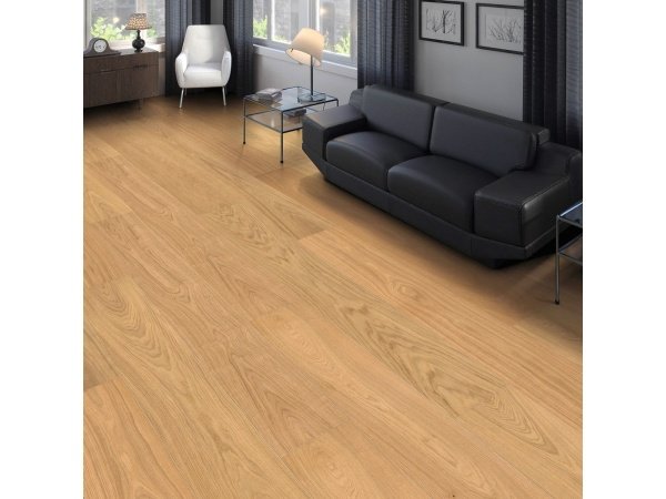 Haro Multivo WPF børstet