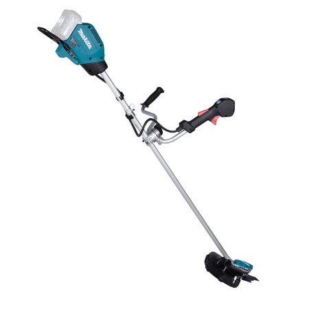 Makita akku buskrydder