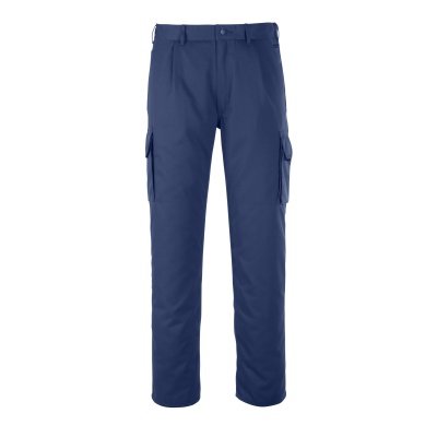 Mascot arbejdsbukser Orlando