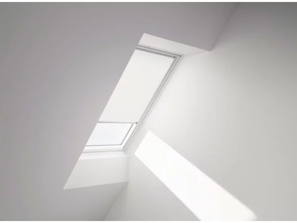 Velux rullegardin