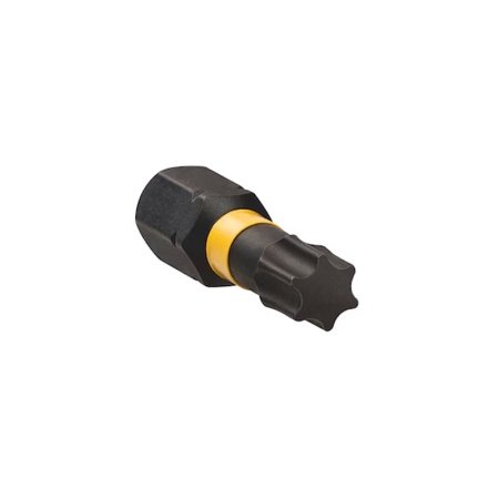 Dewalt Impact torsion (5 stk.)