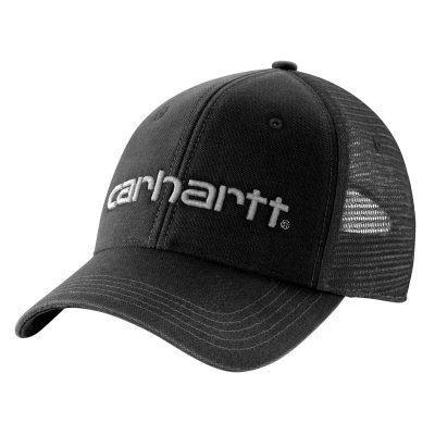 Carhartt cap Dunmore