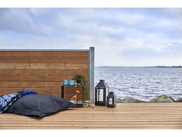 Wimex brædder Classic Trend