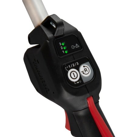 Makita akku motorenhed