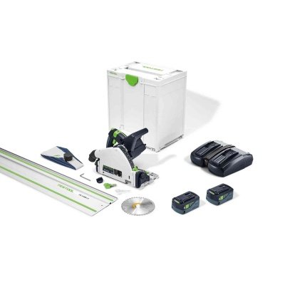 Festool dyksav