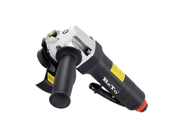 BaTo vinkelsliber 5"