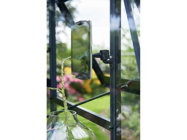 Juliana tabletholder