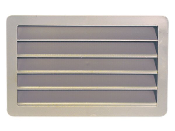 Viksa jalousirist type 2 Viksa jalousirist type 2