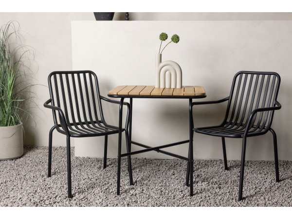 Venture Holmbeck cafesæt