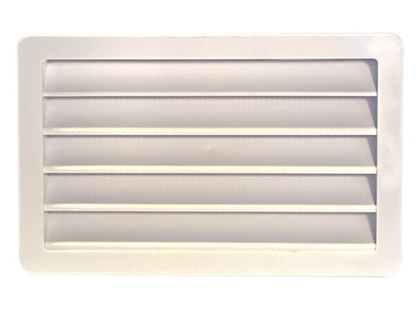 Viksa jalousirist type 2 Viksa jalousirist type 2