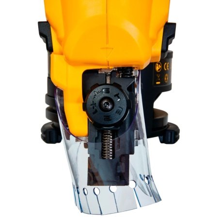 Dewalt tromlepistol