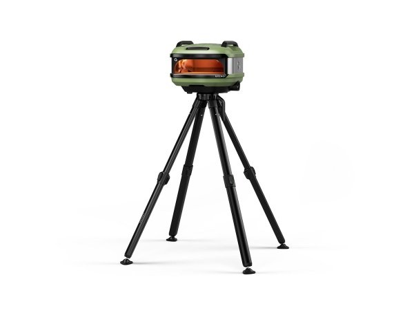 Gozney Tread Venture Stand