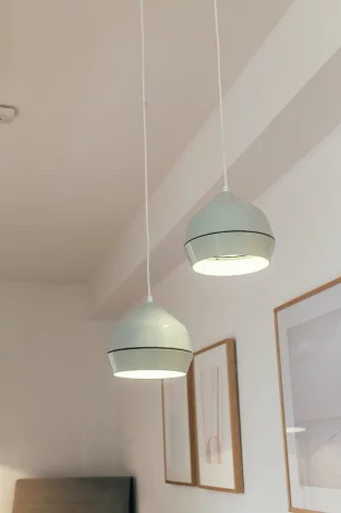 Nordlux LED-pærer hos 10-4.dk