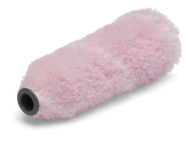 Anza rimax elite malerrulle