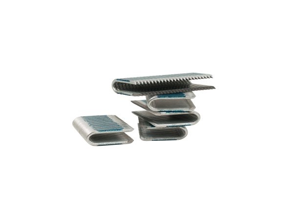 Tjep klammer varmgalv. FS-40