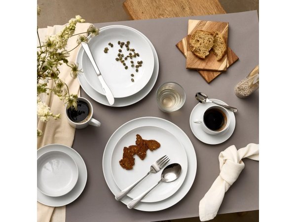 Atelier frokosttallerken Atelier frokosttallerken