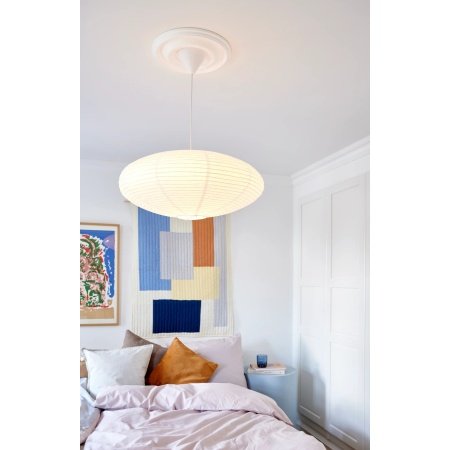 Nordlux Villo 60 pendellampe