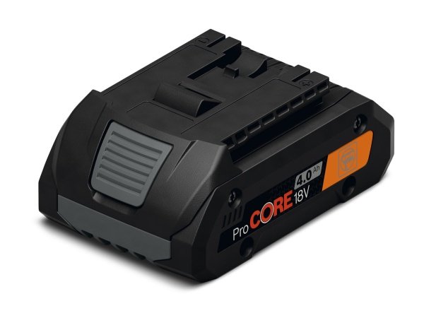 Fein Procore 4.0 Ah batteri