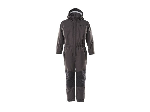 Mascot flyverdragt Accelerate