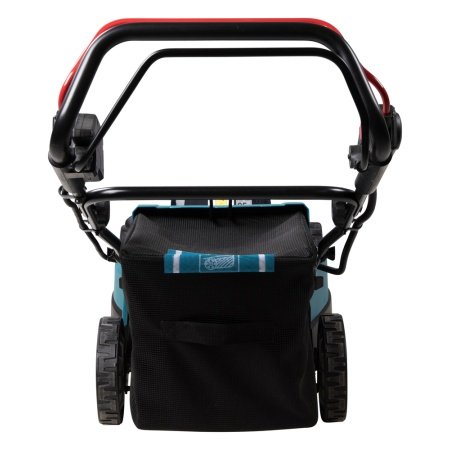 Makita plæneklipper