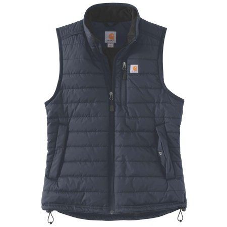 Carhartt vest Gilliam