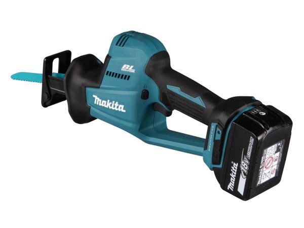 Makita akku bajonetsav