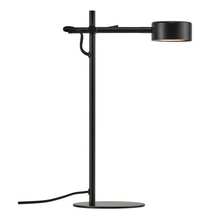 Nordlux Clyde LED bordlampe