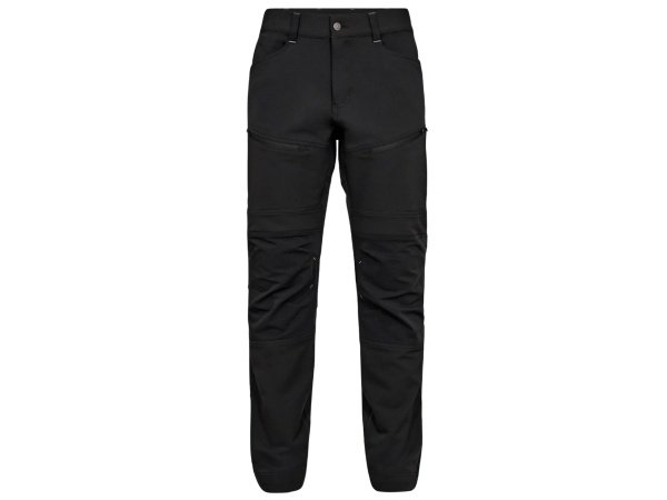 Proactive outdoor bukser