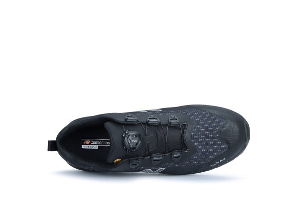 New Balance Logic BOA sikkerhedssko