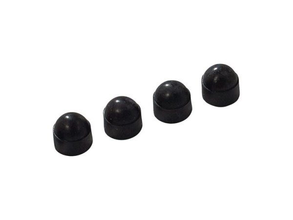 Plus møtrikhætter 19716-1