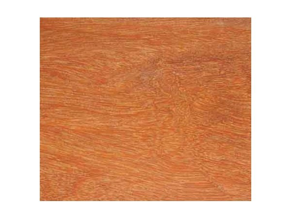 Cumaru terrassebrædder