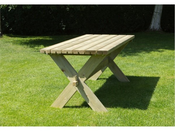 Plus nostalgi plankebord