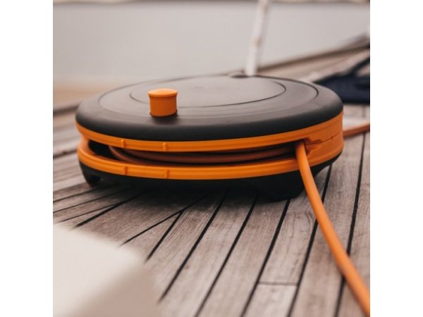 Fiskars slangesæt *U