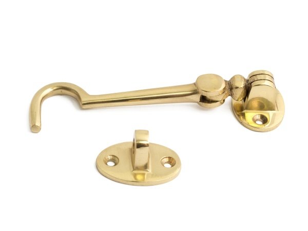 Habo kahytskrog 7410